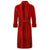 Men's Bathrobe - Venezia