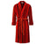 Men's Bathrobe - Venezia