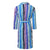 Women's Bathrobe - Sunset