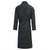 Men's Bathrobe - Agean