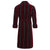 Men's Bathrobe - Marchand