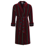 Men's Bathrobe - Marchand