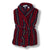 Men's Bathrobe - Marchand