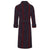 Men's Bathrobe - The Arbroath