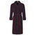 Men's Bathrobe - The Arbroath