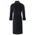 Women's Robe - Duchess Navy