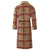 Men's Bathrobe - Montana