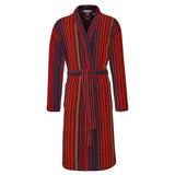 Men's Bathrobe - Regent