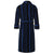 Men's Bathrobe - Salcombe