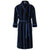 Men's Bathrobe - Salcombe