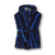 Men's Bathrobe - Salcombe