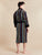 Men's Bathrobe  - Dundee