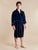 Men's Bathrobe - Salcombe