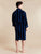 Men's Bathrobe - Salcombe