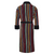 Men's Bathrobe  - Dundee