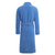 Men's Towelling Bathrobe - Cancun