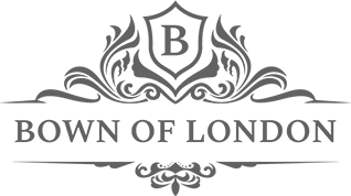 Bown of London UAE