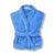 Men's Towelling Bathrobe - Cancun