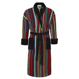 Men's Bathrobe  - Dundee