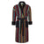 Men's Bathrobe  - Dundee