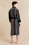 Men's Bathrobe  - Dundee