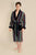 Men's Bathrobe  - Dundee