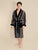 Men's Bathrobe  - Dundee