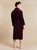 Men's Bathrobe - Marchand