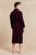 Men's Bathrobe - Marchand