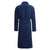 Men's Towelling Bathrobe - Phoenix