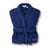 Men's Towelling Bathrobe - Phoenix