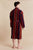 Men's Bathrobe - Regent