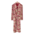 Men's Dressing Gown - Montana | Bown of London | Front view