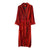 Venezia Dressing Gown | Bown of London